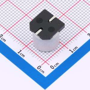 XT1H101M1010商品缩略图