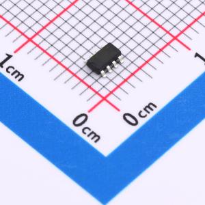 WS2811G商品缩略图