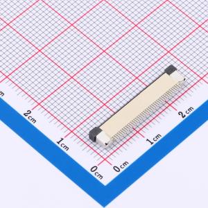 05B20L40P商品缩略图