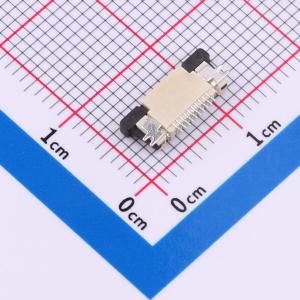 68711014522商品缩略图