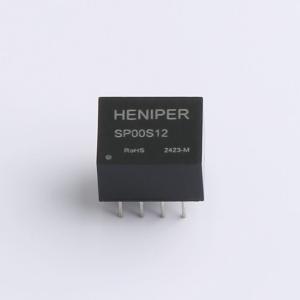 SP00S12商品缩略图