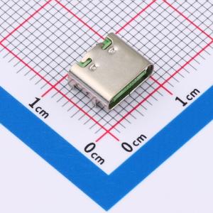 161N-4GVS11商品缩略图