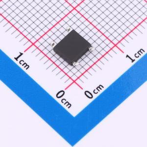 RABS210商品缩略图