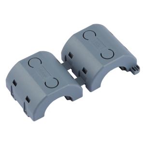 CUF9-250D商品缩略图