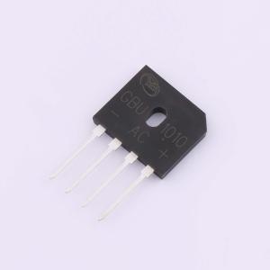 GBU1010商品缩略图