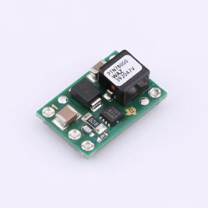 PTN78000WAZT商品缩略图