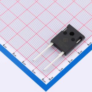 碳化硅二极管1200V30A
