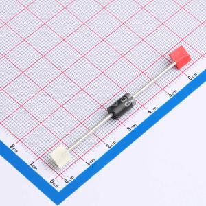 SR3100商品缩略图