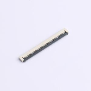 GT-F0509SR15-60SMT01商品缩略图