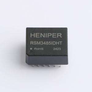 RSM3485IDHT商品缩略图
