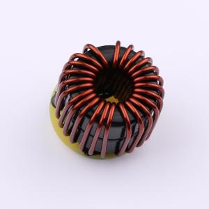 FC-PFC1060-850M-B-L商品缩略图