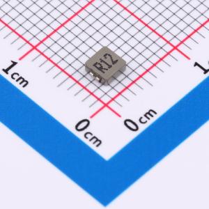 FC-SCNL3012-R12M-L-R商品缩略图