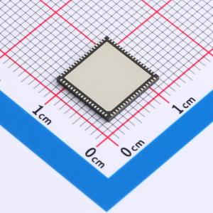 DAC8775IRWFR商品缩略图