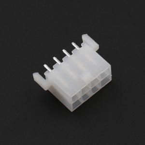 DLL-5566-8AS商品缩略图