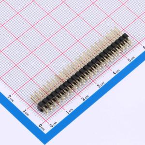 61304421121商品缩略图