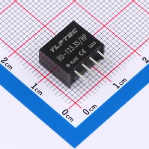 RO-123.3S/HP商品缩略图