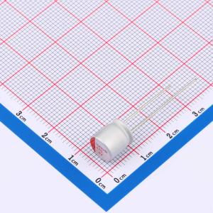 E2471M016D090HY商品缩略图