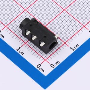 PJ-320D商品缩略图