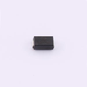 RS2M商品缩略图