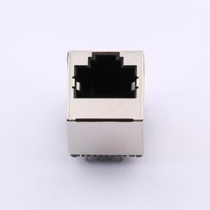 HC-RJ45-5224-1-4-H商品缩略图