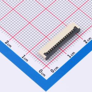 10A20L16P商品缩略图