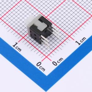 KFC585875-Z商品缩略图