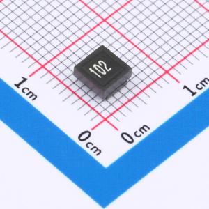 BCMA5020-102N商品缩略图