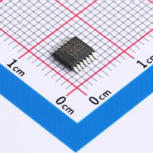 BTG70501EPLXUMA1商品缩略图