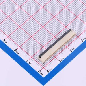 05A20H50G商品缩略图