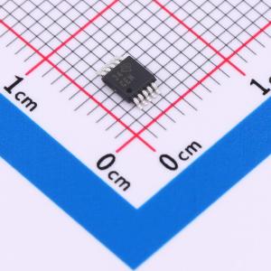 ADS8319IBDGSR商品缩略图