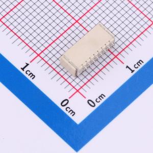 HX SH-1.0-8PWT商品缩略图