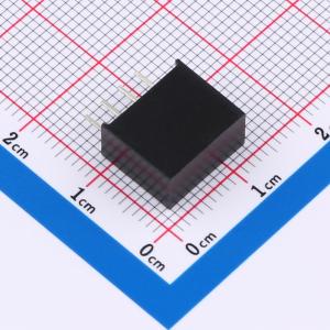 RO-1224S/P商品缩略图