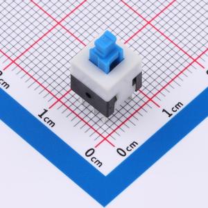 KFC8080-Z商品缩略图