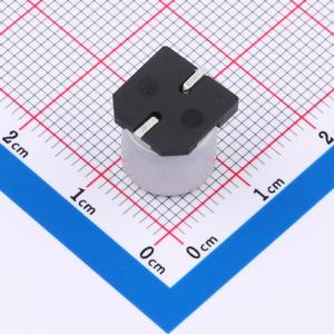 KL1H101M1010商品缩略图