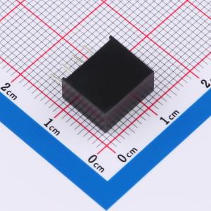 RO-0524S商品缩略图