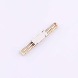 IPCB08471MA0S7V商品缩略图