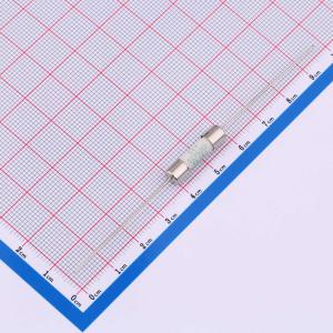 SCF520PF3.15A250V商品缩略图