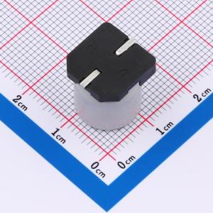 XT1V471M1313商品缩略图