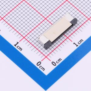 05B20U18P商品缩略图