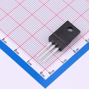 2SK1637-VB商品缩略图