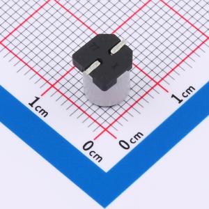 KL1E101M0607商品缩略图