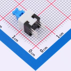 KFC7070-W商品缩略图