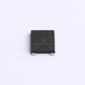 MSB310商品缩略图