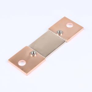 HoFL3T-400A-75mV-0.1%商品缩略图