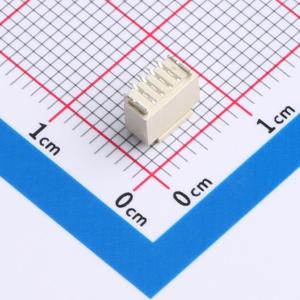 HX SH-1.0-4PLT商品缩略图