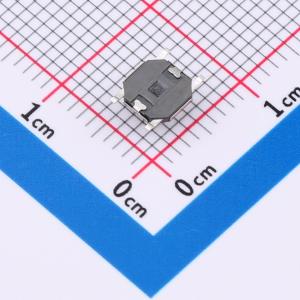 TS1187A26025商品缩略图