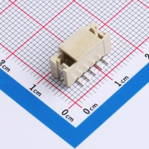 HX PH2.0-5PLT商品缩略图