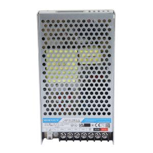 LMF150-23B12-Q商品缩略图