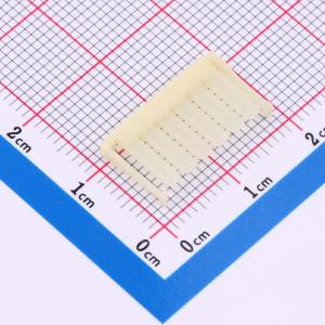 1053252006商品缩略图