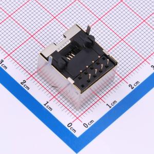 615008140121商品缩略图